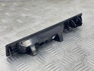 Ручка кришки багажника Volvo XC90