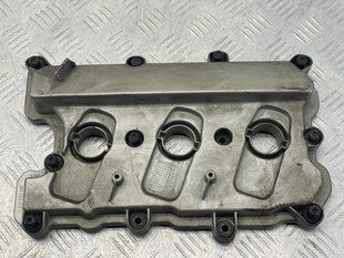Клапанна кришка права 06E103472Q Audi A6 Audi A6, Audi A7, Audi A8, Audi Q7