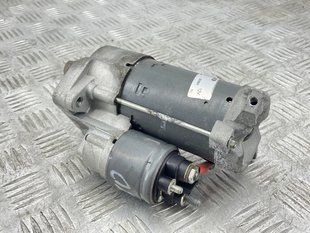 Стартер 36010074 Volvo XC90