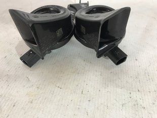 Звуковий сигнал високий 4G0951223 Audi A6