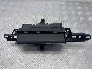 Інформаційний дисплей 4G1919601AE Audi A7