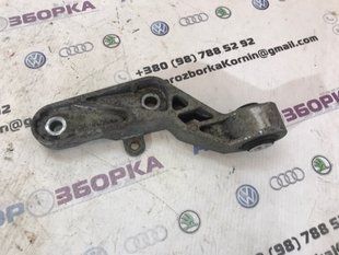 Кронштейн Коробки АКПП / Траверса / Опора Volvo XC60