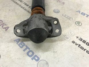 Стойка амортизатора 3C0513049CH Volkswagen CC