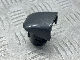 Колпачок ручки двери 8T0837167A Audi Q5