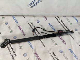 Приводной блок крышки багажника 4G8827851F Audi A7