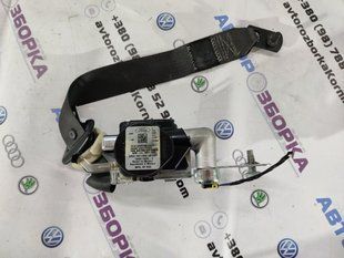 Ремень безопасности EA8374612D65 Ford Flex