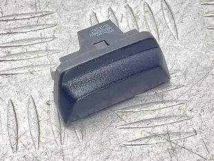 Датчик сонячного світла 4M09075394PK Audi Q7