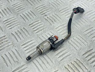 Топливная форсунка 31465787 Volvo XC90