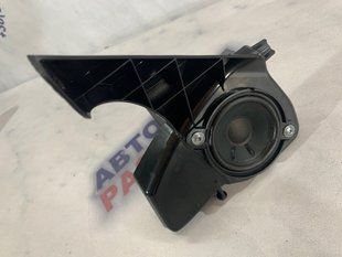 Динамік BOSE 4G8035402 Audi A7