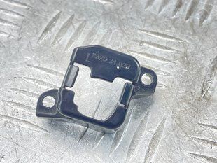 Кріплення камери 4M0898011A Audi Q7