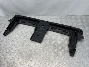 Накладка передньої панелі 4M0807081 Audi Q7