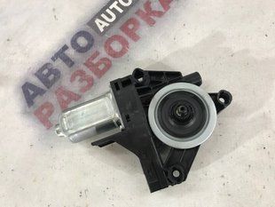 Мотор склопідйомника 31253062 Volvo XC60