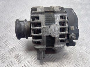 Генератор 31489212 Volvo XC60