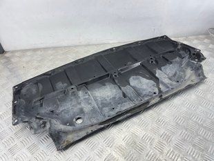 Защита / Шумоизоляция двигателя 758924GA0A Infiniti Q50