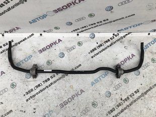 Стабілізатор 3C0411303AC Volkswagen CC