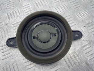 Динамик двери BOSE 4G0035454 Audi A6