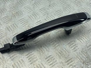 Ручка дверей (keyless) зовнішня 40013440 Volvo XC90