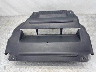 Облицювання днища 23488327 Chevrolet Colorado