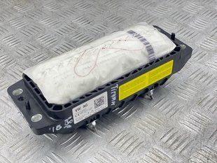 Подушка безопасности пассажира 5NA880204F Volkswagen Tiguan