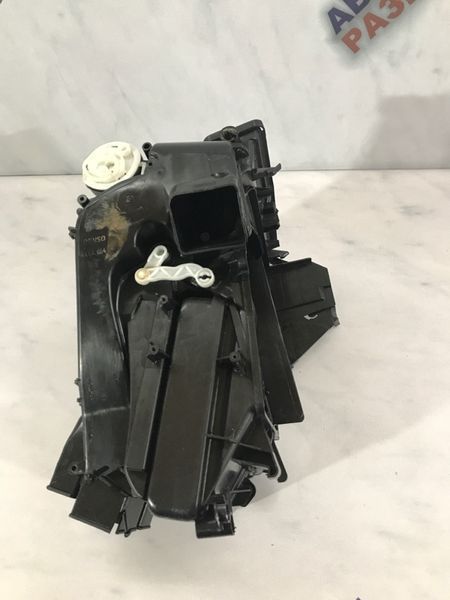 Корпус печки в сборе 3C1820003FQ Volkswagen CC