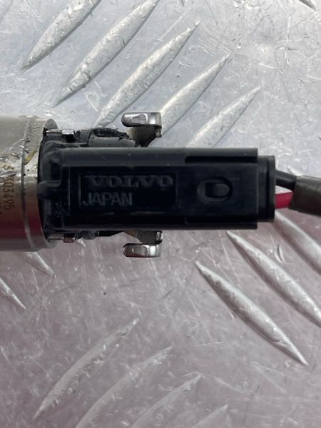 Проводка форсунок 31336651 Volvo XC60