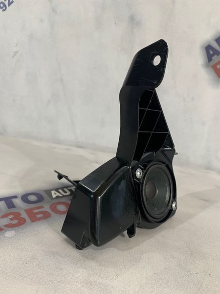 Динамік BOSE 4G8035402 Audi A7