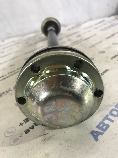 Полуось 8R0501203C Audi A6