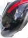 Бампер комплектний 4L0807303D Audi Q7  #9
