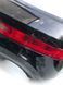 Бампер комплектний 4L0807303D Audi Q7  #7