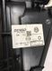 Корпус печки в сборе 3C1820003FQ Volkswagen CC  #6