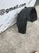 Подкрылок 8A8Z16103A Ford Flex  #3