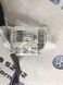 Проводка дверей Ford Escape  #2