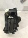 Корпус печки в сборе 3C1820003FQ Volkswagen CC  #4