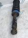 Стойка амортизатора 7L8513029K Audi Q7  #2