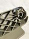 Ручка открывания капота 4L1823533 Audi Q7  #3