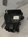 Корпус печки в сборе 3C1820003FQ Volkswagen CC  #3