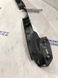 Накладка порога 3AA853370 Volkswagen CC  #5