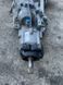 АКПП / коробка передач 0BK300042003 Audi A8  #6