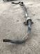 Стабілізатор 3C0411303AC Volkswagen CC  #3