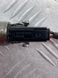 Проводка форсунок 31336651 Volvo XC60  #3