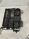 Корпус печки в сборе 3C1820003FQ Volkswagen CC  #5