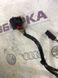 Зовнішнє дзеркало 4L1857410CL01C Audi Q7  #5