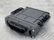 Блок керування АКПП 0C8927750N Audi Q7  #2