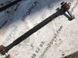 рычаг поперечный 7P0501531 Volkswagen Touareg  #1