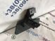 Бризковик FT4BA104C21AG Ford Edge  #1