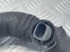 Шланг ОЖ с быстроразъемной муфтой 3C0122051BQ Volkswagen CC  #7
