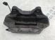 Суппорт тормозной 7P6615105AF Volkswagen Touareg  #3