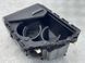 Підстаканник 5NC862531 Volkswagen Tiguan  #2