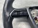 Кермо 4K0419091C Audi A6  #2