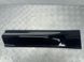 Накладка дверей 39846084 Volvo XC60  #1